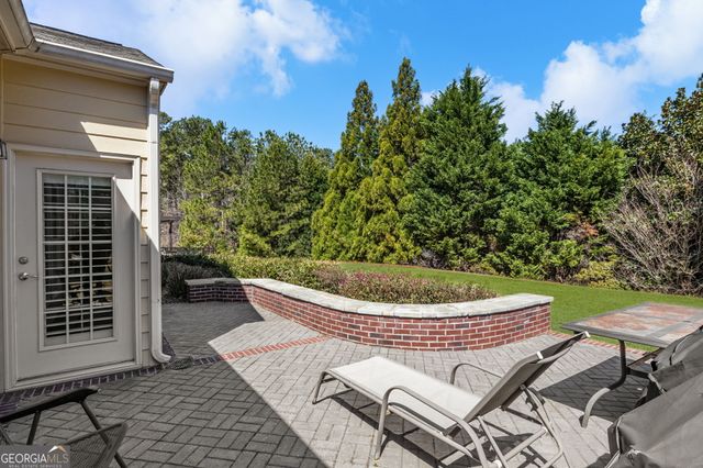 220 Begonia Court, Griffin, GA 30223