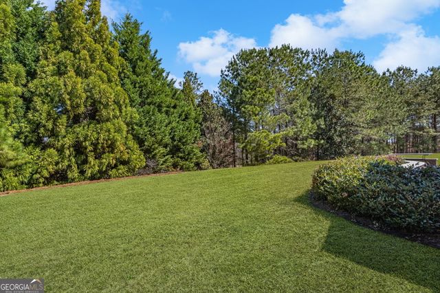 220 Begonia Court, Griffin, GA 30223