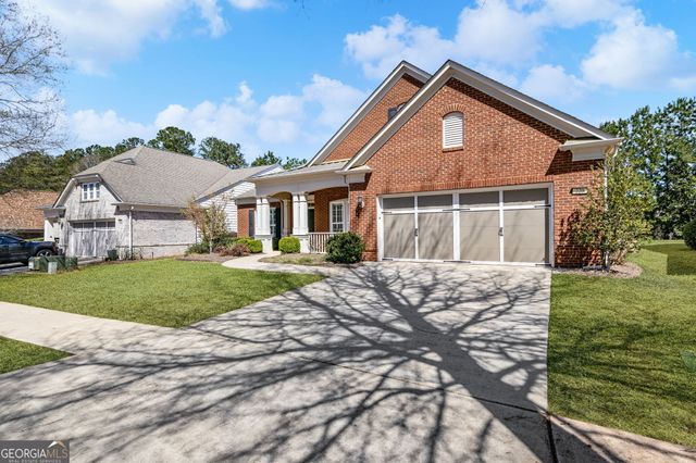 220 Begonia Court, Griffin, GA 30223