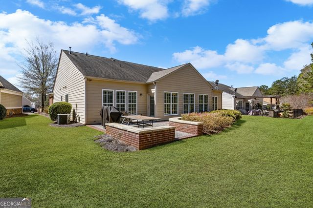 220 Begonia Court, Griffin, GA 30223