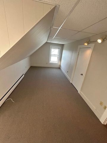 52 A Bryant Street A, Malden, MA 02148