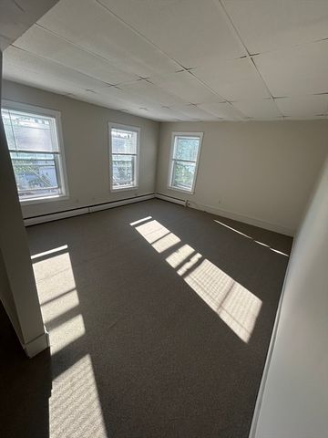 52 A Bryant Street A, Malden, MA 02148
