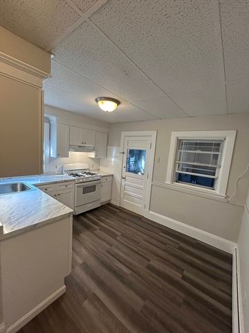 52 A Bryant Street A, Malden, MA 02148