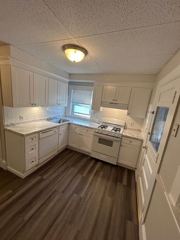 52 A Bryant Street A, Malden, MA 02148
