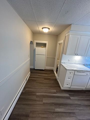 52 A Bryant Street A, Malden, MA 02148