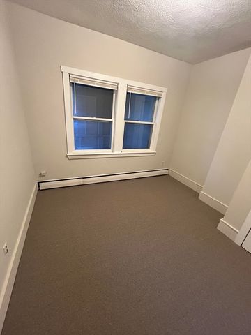 52 A Bryant Street A, Malden, MA 02148