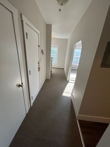 52 A Bryant Street A, Malden, MA 02148