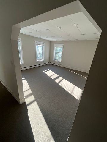 52 A Bryant Street A, Malden, MA 02148