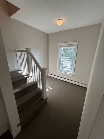 52 A Bryant Street A, Malden, MA 02148