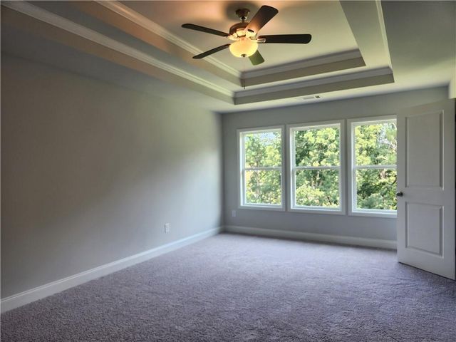 2765 Apperson Way Trail, Suwanee, GA 30024