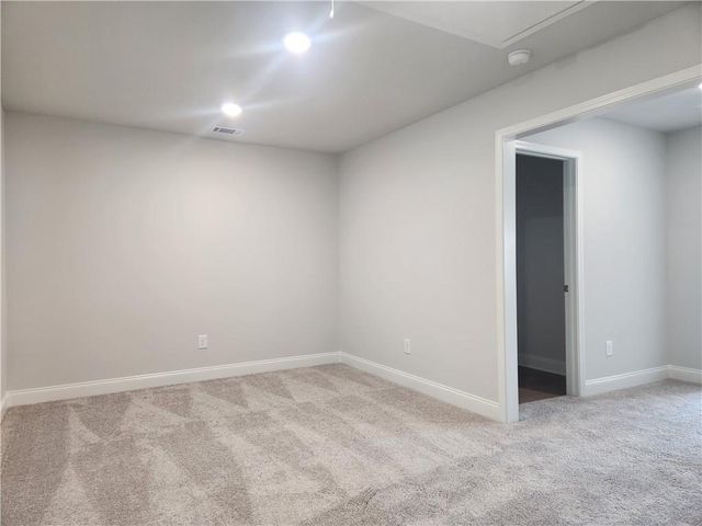 2765 Apperson Way Trail, Suwanee, GA 30024