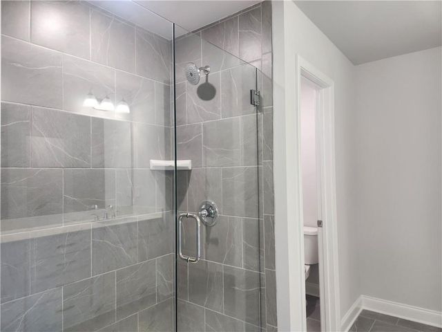 2765 Apperson Way Trail, Suwanee, GA 30024