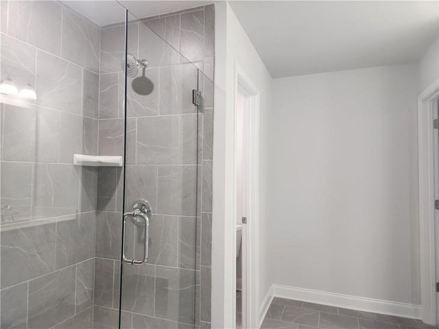 2765 Apperson Way Trail, Suwanee, GA 30024