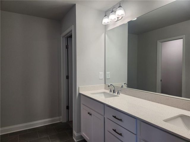 2765 Apperson Way Trail, Suwanee, GA 30024