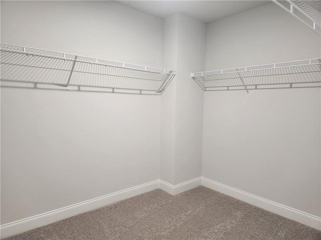 2765 Apperson Way Trail, Suwanee, GA 30024