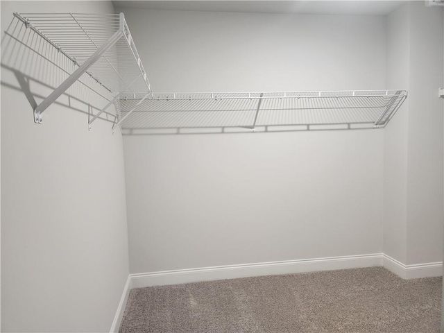 2765 Apperson Way Trail, Suwanee, GA 30024