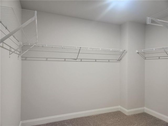 2765 Apperson Way Trail, Suwanee, GA 30024