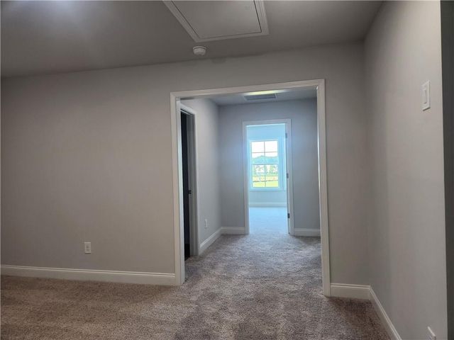 2765 Apperson Way Trail, Suwanee, GA 30024