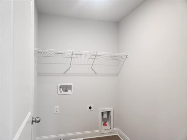 2765 Apperson Way Trail, Suwanee, GA 30024