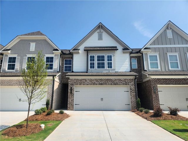 2765 Apperson Way Trail, Suwanee, GA 30024