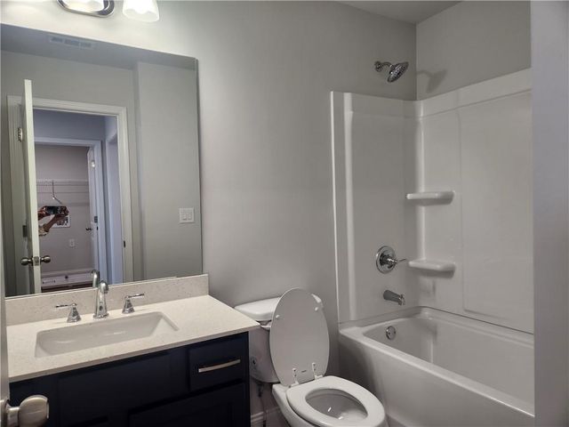 2765 Apperson Way Trail, Suwanee, GA 30024