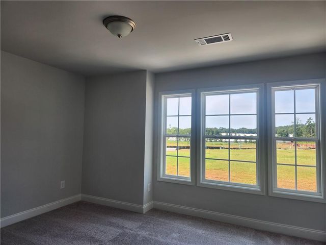 2765 Apperson Way Trail, Suwanee, GA 30024