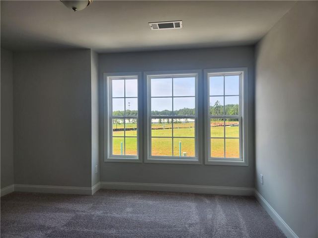 2765 Apperson Way Trail, Suwanee, GA 30024