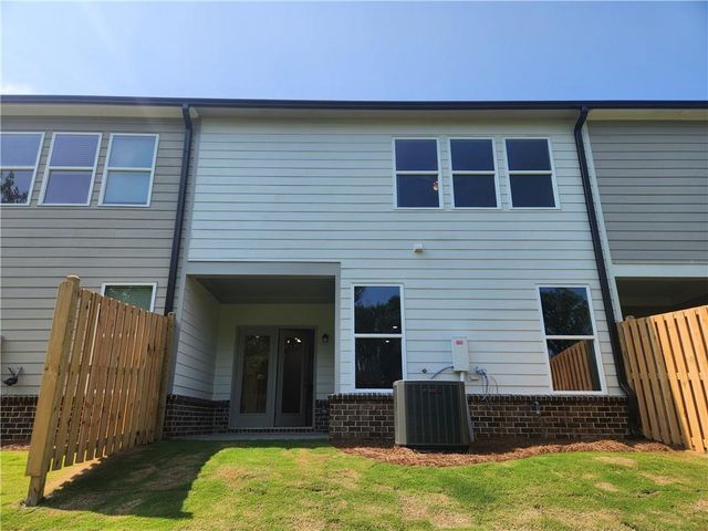 2765 Apperson Way Trail, Suwanee, GA 30024