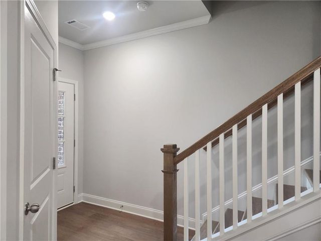 2765 Apperson Way Trail, Suwanee, GA 30024