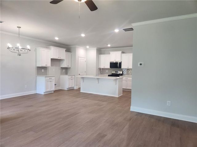 2765 Apperson Way Trail, Suwanee, GA 30024