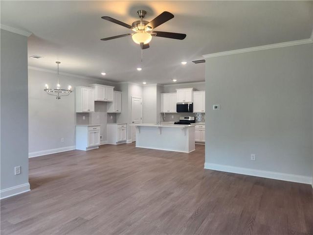 2765 Apperson Way Trail, Suwanee, GA 30024