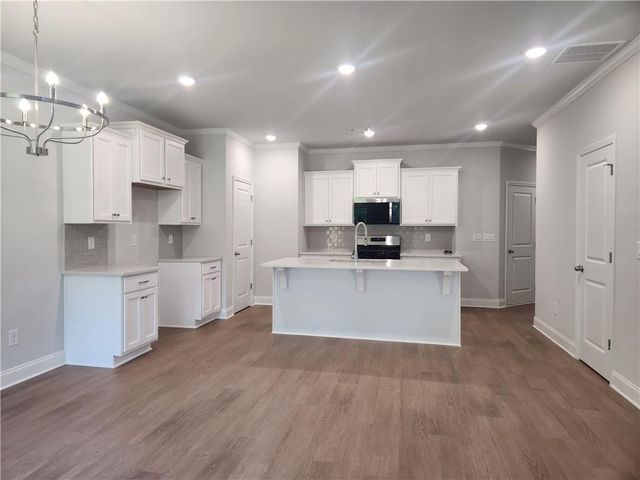 2765 Apperson Way Trail, Suwanee, GA 30024