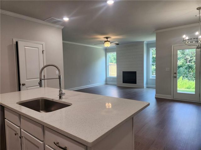 2765 Apperson Way Trail, Suwanee, GA 30024