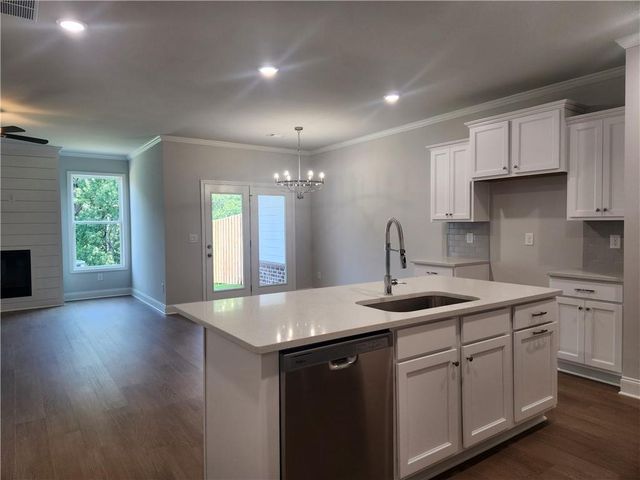 2765 Apperson Way Trail, Suwanee, GA 30024