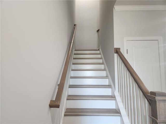 2765 Apperson Way Trail, Suwanee, GA 30024