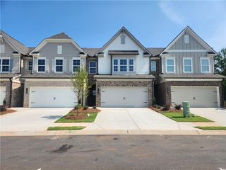 2765 Apperson Way Trail, Suwanee, GA 30024