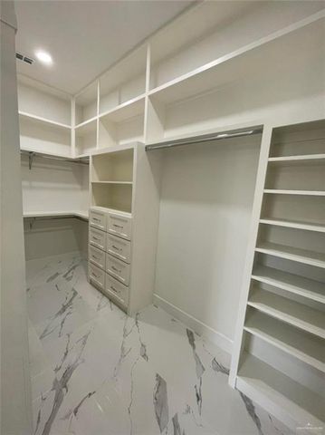 3301 Showboat Drive, Edinburg, TX 78541