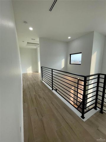 3301 Showboat Drive, Edinburg, TX 78541