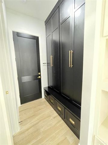 3301 Showboat Drive, Edinburg, TX 78541