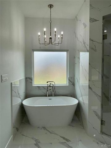 3301 Showboat Drive, Edinburg, TX 78541