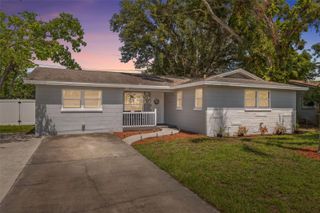8897 54TH STREET N, Pinellas Park, FL 33782