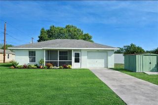 2253 8th CT, Lehigh Acres, FL 33936