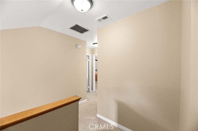 40723 Mountain Pride, Murrieta, CA 92562