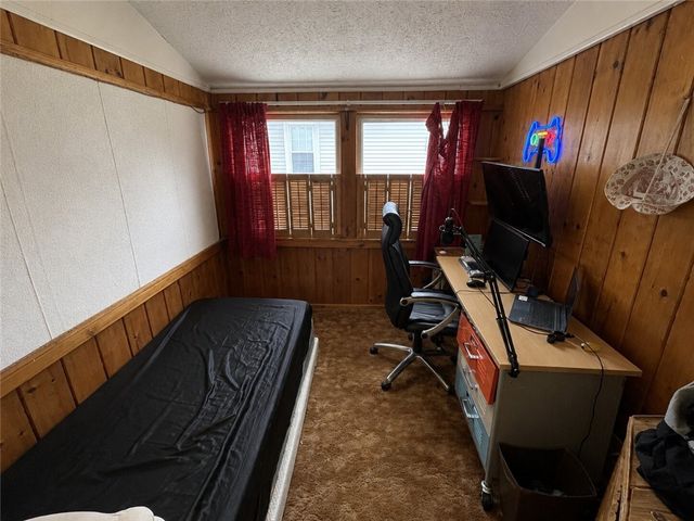 14 Center Street, Manchester, NY 14504