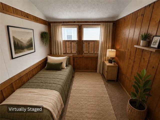14 Center Street, Manchester, NY 14504