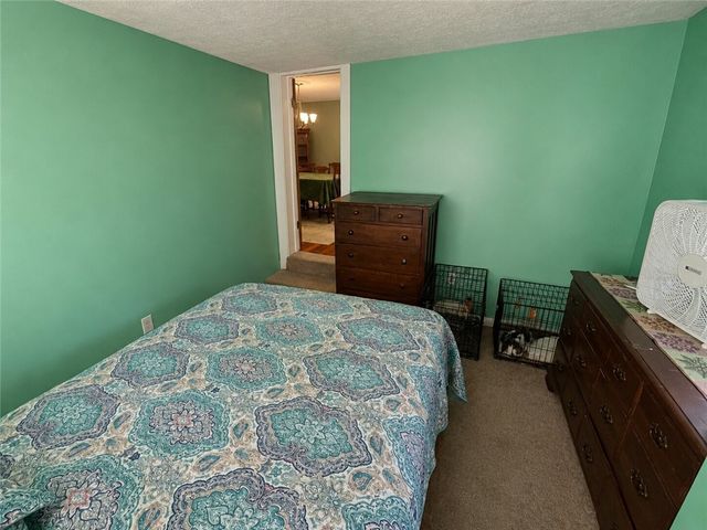 14 Center Street, Manchester, NY 14504