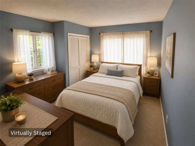 14 Center Street, Manchester, NY 14504