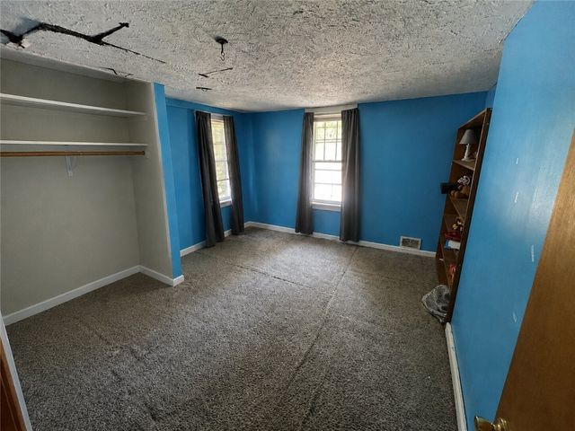 14 Center Street, Manchester, NY 14504