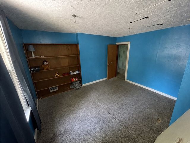 14 Center Street, Manchester, NY 14504