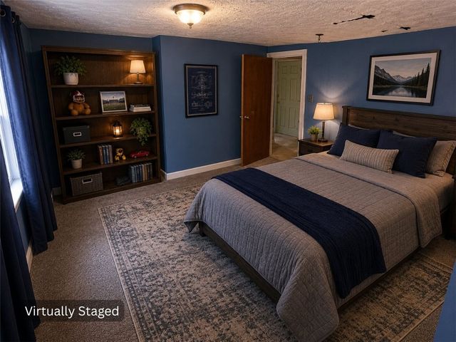 14 Center Street, Manchester, NY 14504